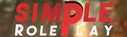 Simple Roleplay