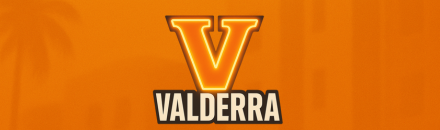 ValderraRP