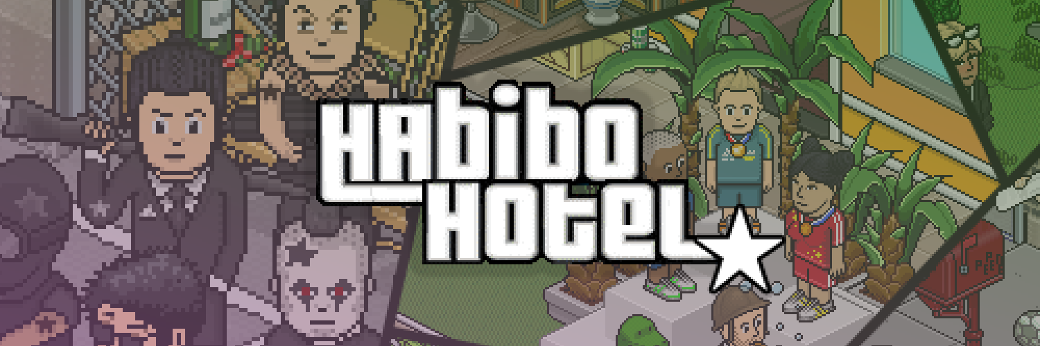 Habibo