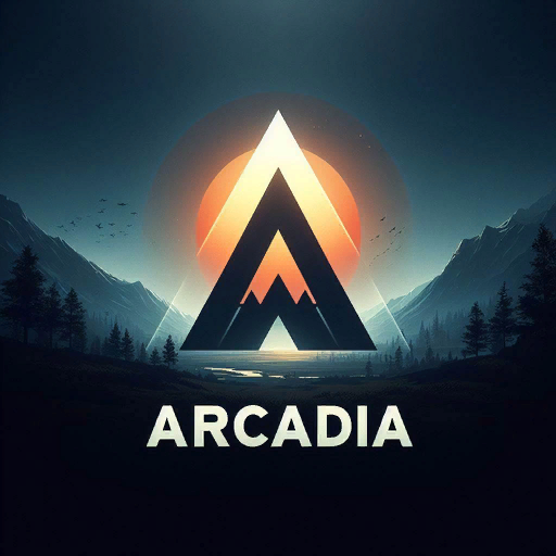 Arcadia