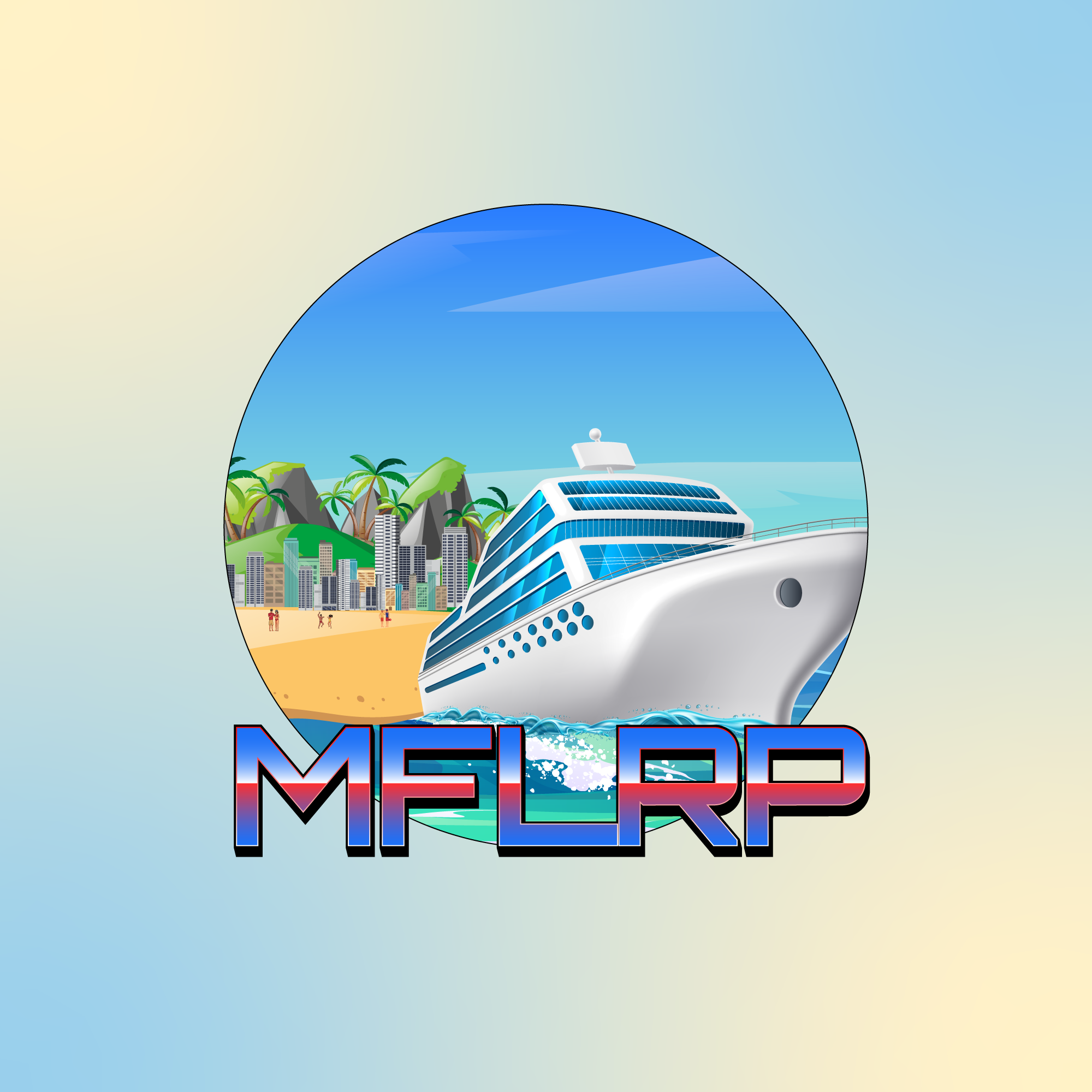 MyFrenchLifeRP