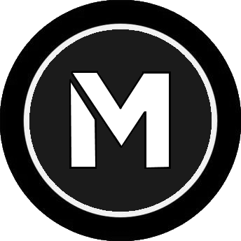 𝗠etro2033 End Of The Line