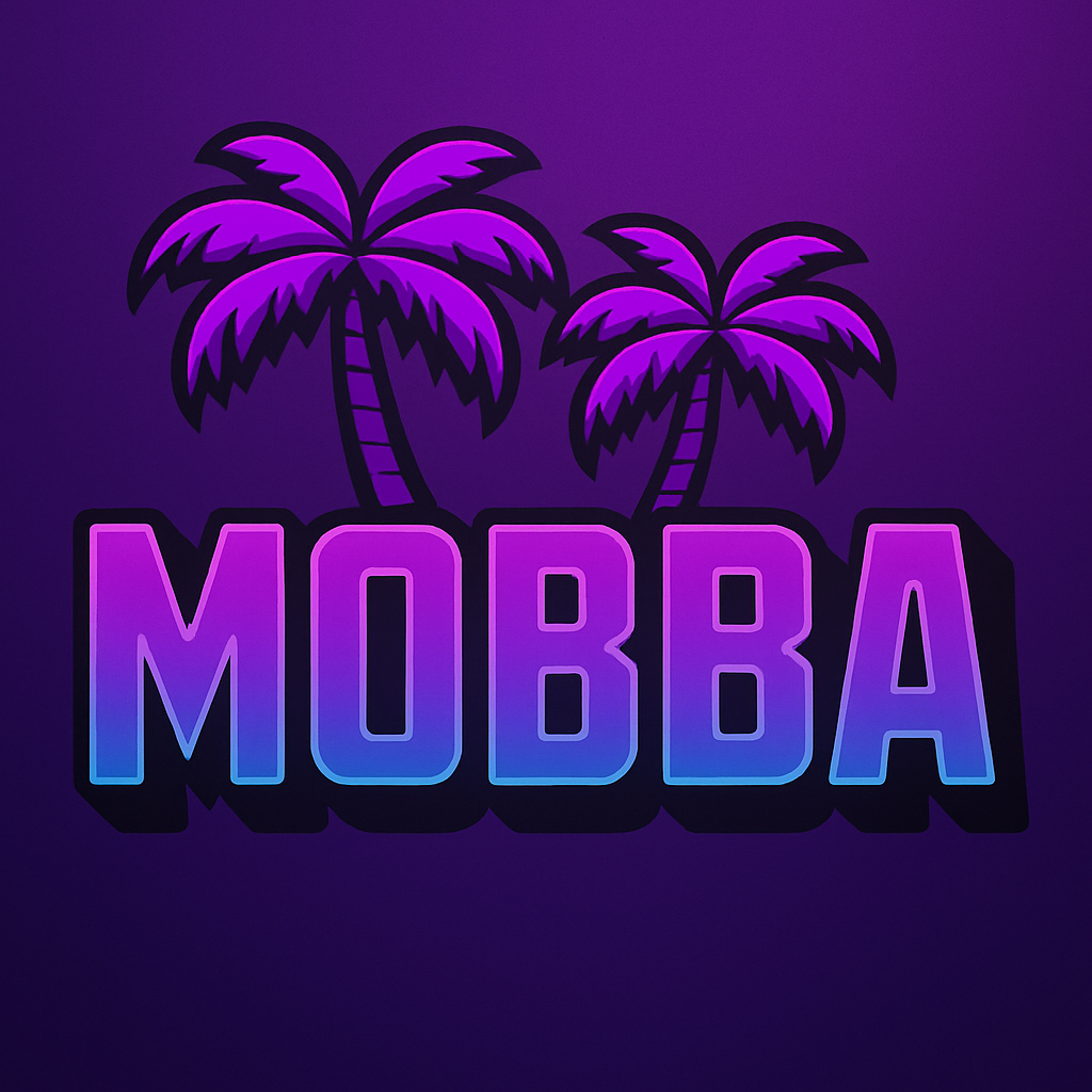 Mobba