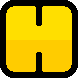 Habibo