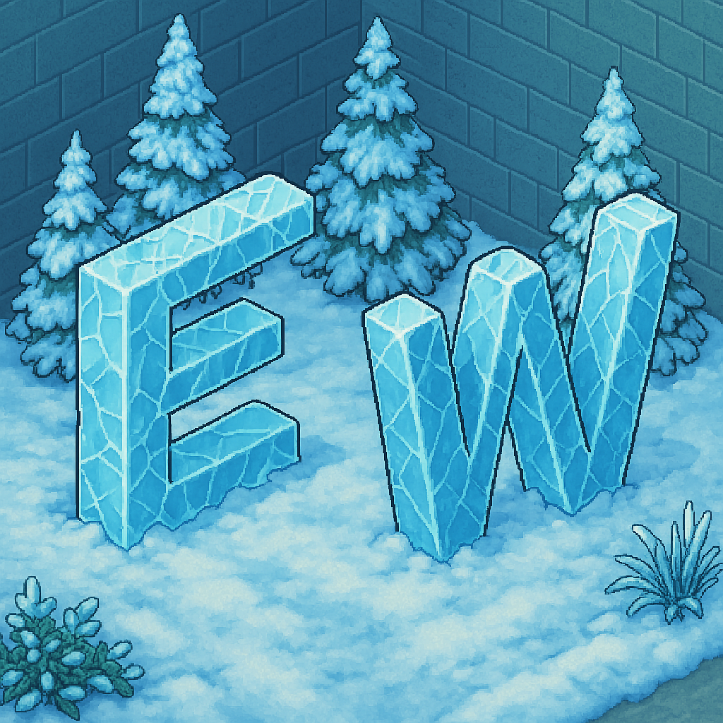 Echowaves