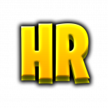 Herosia | Vanilla RôlePlay